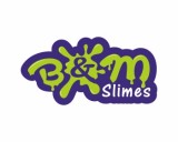 https://www.logocontest.com/public/logoimage/1545079133B_M Slimes Logo 15.jpg